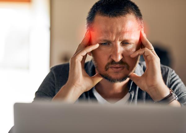 nevralgia de trigemen cauze simptome si tratament ciurea