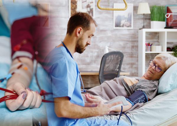 paliatie si tratamentul durerii pentru pacientii cu cancer ce presupune si unde se face gales pacientii nu platesc tratamentul paliatie si tratamentul durerii pentru pacientii cu cancer ce presupune si unde se face gales pacientii nu platesc tratamentul