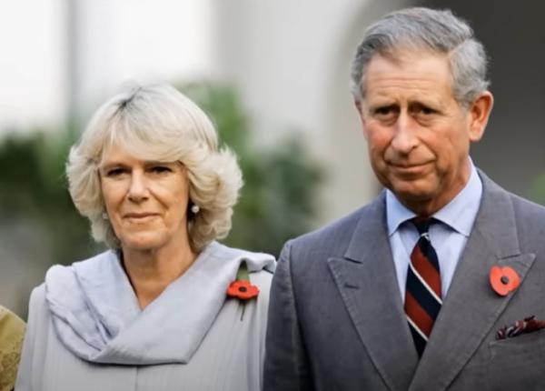 regina consoarta camilla bolnava si a amanat evenimentele ce se intampla cu sotia regelui charles