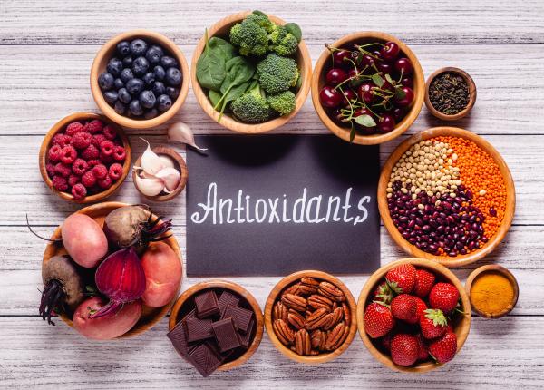 seleniul si cromul importante pentru sanatate in ce alimente le gasim