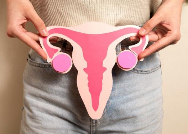 testul amh testul fertilitatii cui ii este adresat