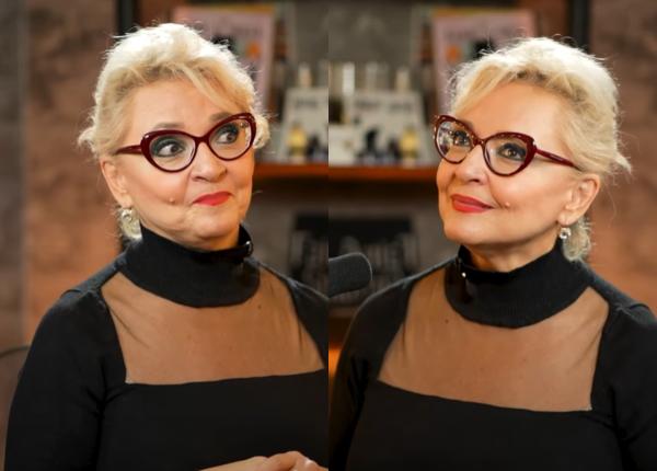 mihaela tatu diagnostice dure