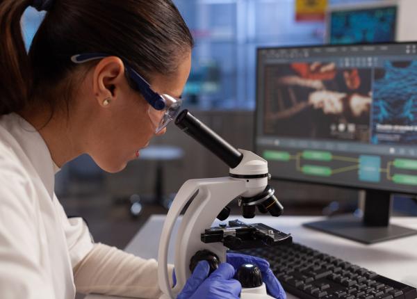 testele genetice importante pentru depistarea mutatiilor care duc la cancere