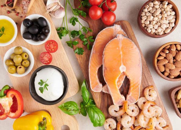 care sunt macromineralele