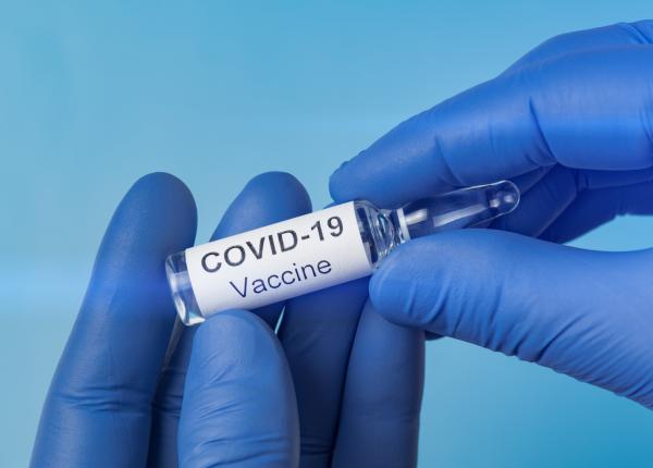 ce poti sa patesti daca nu te ai vaccinat anti covid boala grava pe care o poti dezvolta