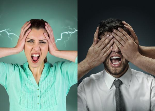 cum sa gestionezi un atac de panica ce sa faci