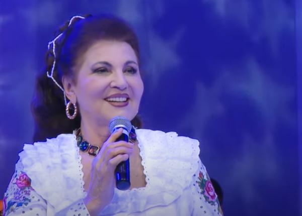 irina loghin diagnostic