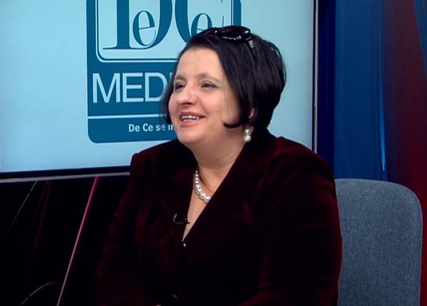 lygia alexandrescu postul pastelui diete lapte paine halep dc medical