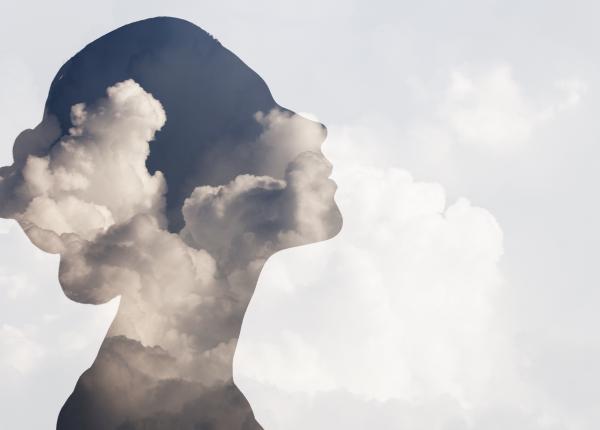 motivatia zilei de unde vin gandurile negre esti dator viitorului