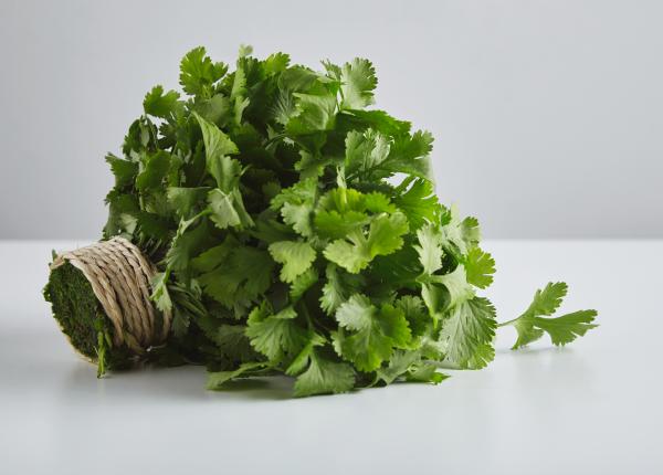 pericolul ascuns din patrunjel