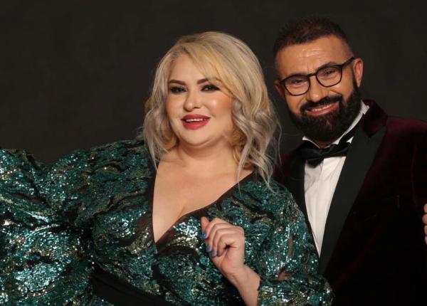 viorica de la clejani diagnostic boala care i a schimbat viata eu fac ce spun medicii