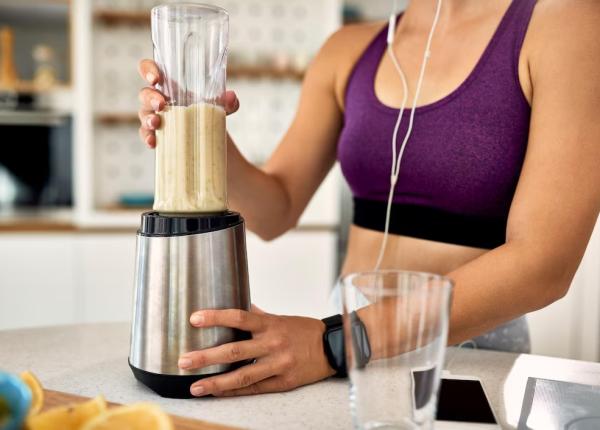 5 bauturi de consumat dimineata