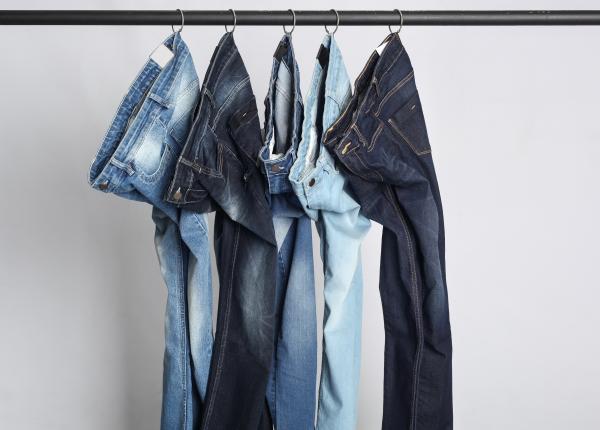 cancerul pe care il poti face din cauza blugilor