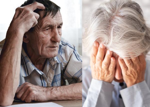 cele 7 reguli care previn dementa milstein