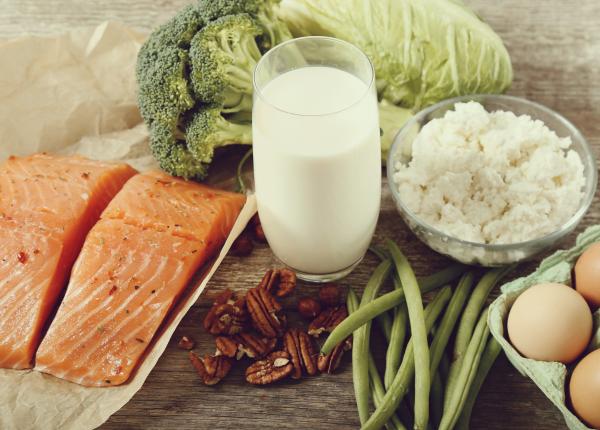 oligoelementele ce sunt si unde se gasesc