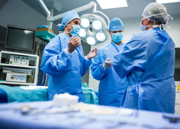 splina marita cauze si tratament cand se indica splenectomia