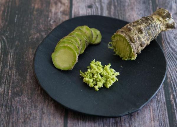 hreanul cel mai bun prieten al frumusetii