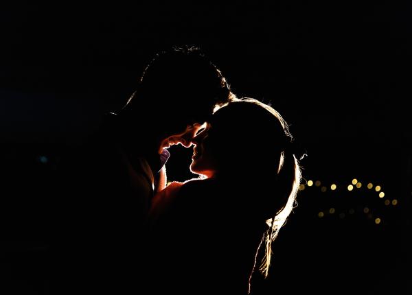 motivatia zilei nu te ascunde in spatele minciunii