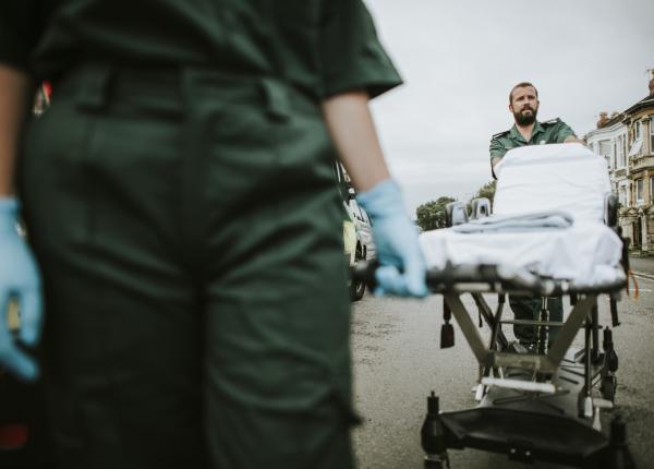 oms apel pentru sistemul medical din ucraina