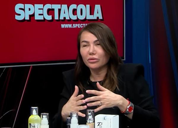 pastila de frumusete skin cycling cura de primavara pentru ten