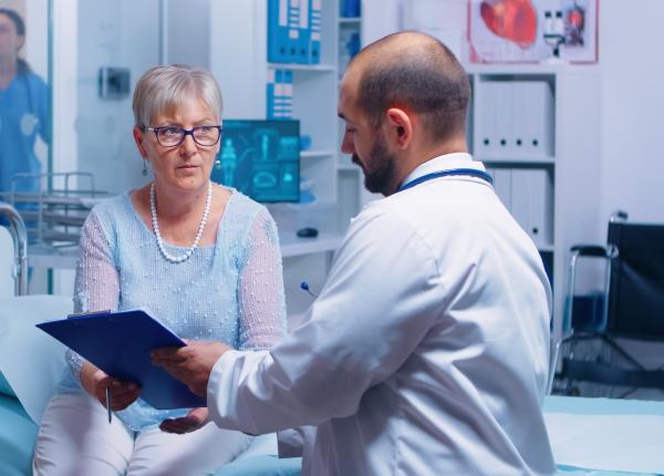 analiza care iti arata daca risti sa faci litiaza renala creatinina crescuta carne proteina