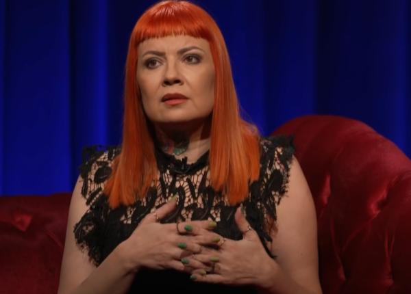 catinca roman diagnostic depresie severa oana roman pastile