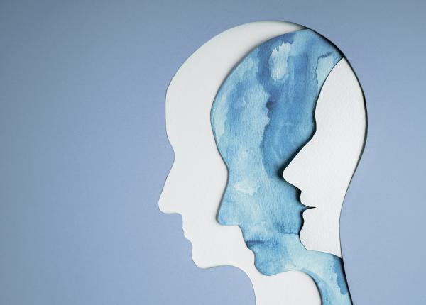 motivatia zilei urmeaza cei 3 r motivatia zilei urmeaza cei 3 r