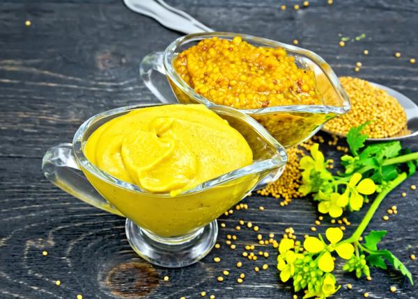 mustarul beneficii fata par masca remediu crampe mustarul beneficii fata par masca remediu crampe