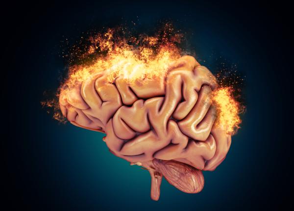 atacul ischemic tranzitoriu factor favorizant pentru avc