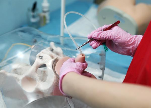 cancerul de prostata ucigasul tacut cancerul de prostata ucigasul tacut