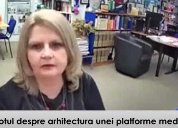 cristina gociman academia de sanatate cristina gociman academia de sanatate