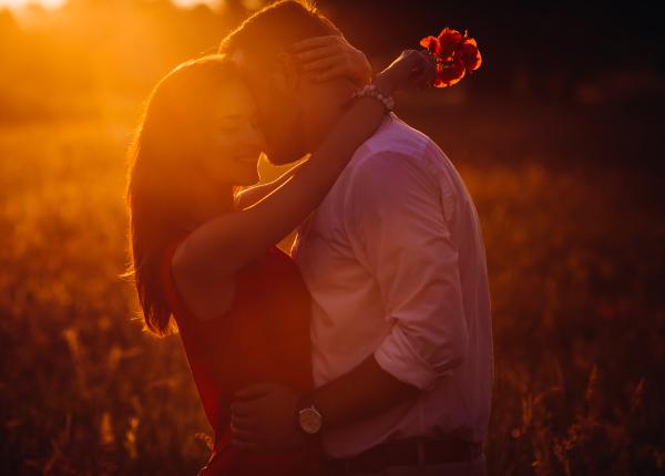 motivatia zilei daruieste i asta persoanei pe care o iubesti