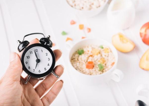 postul negru cu beneficii dar si cu restrictii