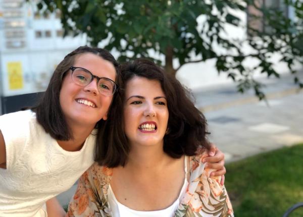 rania scrisoare pentru rodica mitu colega noastra