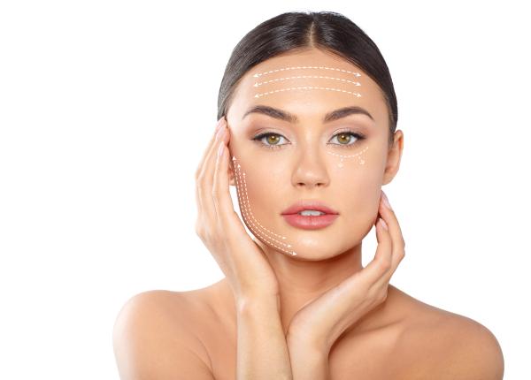 stimuleaza colagenul cu cinci produse naturale