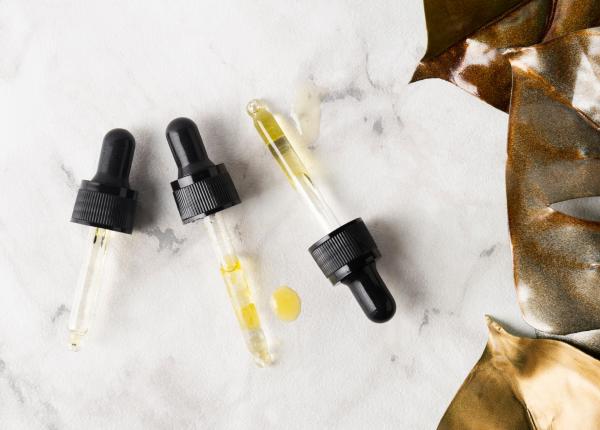 uleiul cu efect decongestionant si somnifer