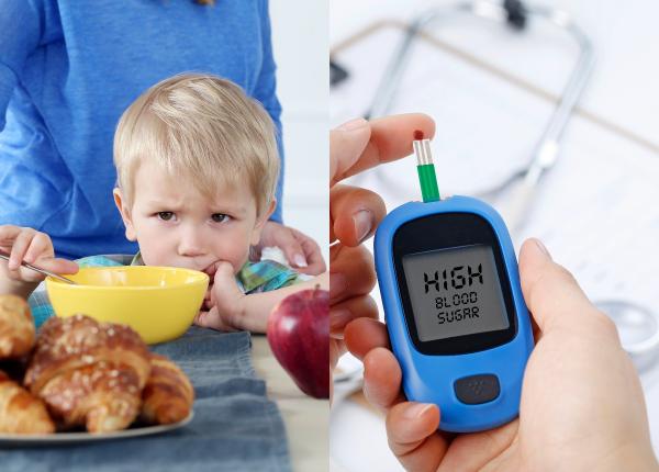 diabetul alimentat de abuzuri doru negru diabetul alimentat de abuzuri doru negru