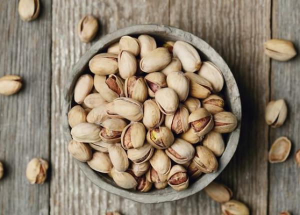 fisticul fructul versatil cu beneficii pentru sanatate