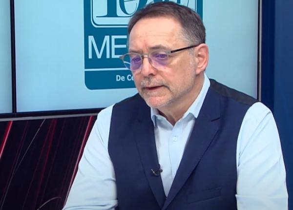 george cristian curca directorul inml despre cutremure la dc medical