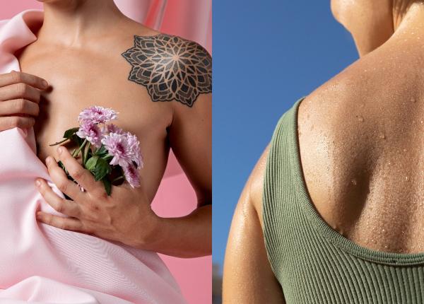 mamografiile inlocuite