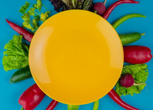 trucul simplu care te ajuta sa slabesti