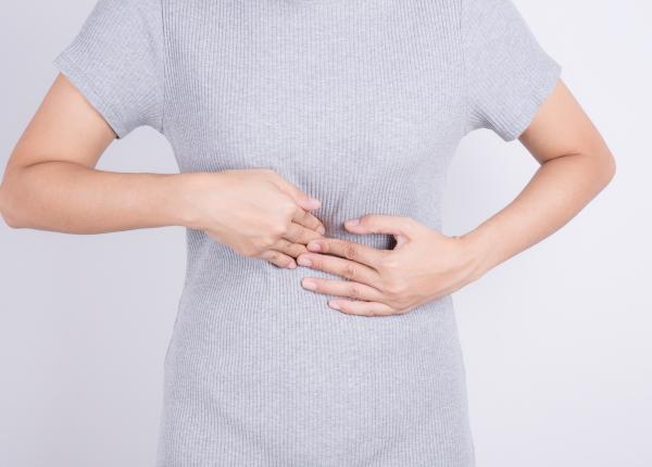 arsurile la stomac cauze posibile