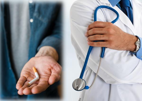 de ce e un medic in industria tutunului bundoi e ca o masa cu trei picioare dar romania are doar doua mi se pare grav ca avem peste 5 milioane de fumatori in tara de ce e un medic in industria tutunului bundoi e ca o masa cu trei picioare dar romania are doar doua mi se pare grav ca avem peste 5 milioane de fumatori in tara