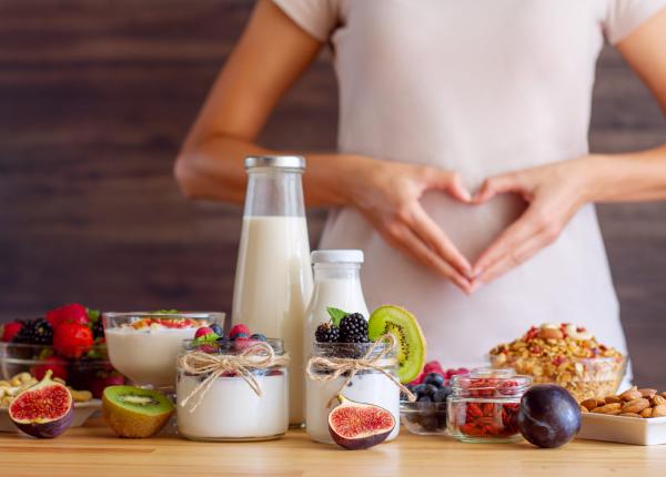 iata cum sa ai o digestie sanatoasa