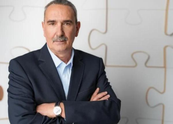 mihai bundoi philip morris romania despre viitorul fara fum al companiei mihai bundoi philip morris romania despre viitorul fara fum al companiei