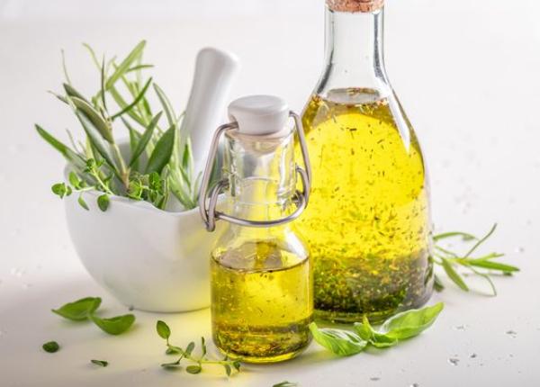 uleiul de oregano doza de antioxidanti cu efecte antibiotice si antifungice