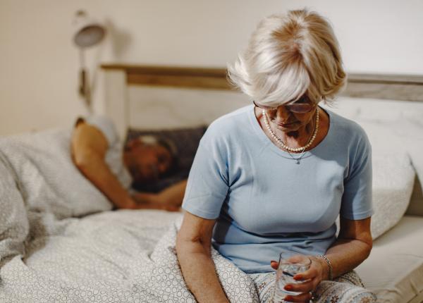 cele 7 semne care indica o problema de sanatate