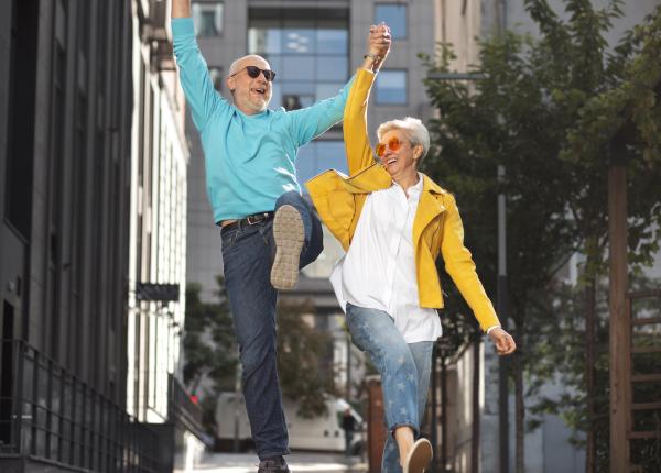 cele cinci obiceiuri care scad riscul de deces prematur cu 30prc