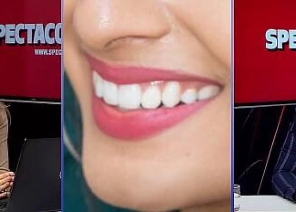 pastila de frumusete zambet de hollywood dr alin gabor totul despre sanatatea dintilor