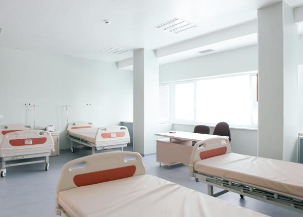 planul national de paturi din spitale in transparenta decizionala ms